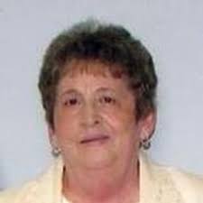 Sandra K. O'Connor Obituary May 15, 2012