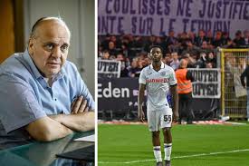 Carlita cornejo ec porno she was kind enough to put on with