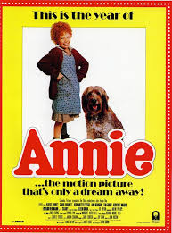 Check spelling or type a new query. Little Orphan Annie And Politics 5 Controversies From Its History Time
