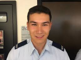 Freshmen! Frosh! Doolies! Flashcards