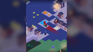 Jun 02, 2017 · pj super masks is a hero who needs your help to overcome dangerous obstacles and avoid. Pj Masks Super City Run Apk 1 0 5 Download For Android Download Pj Masks Super City Run Apk Latest Version Apkfab Com