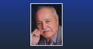Rogelio Galvan Obituary February 6, 2017