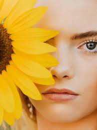 2023 Destination Pickaway by CityScene Media Group