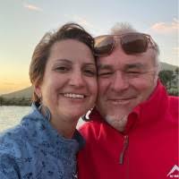 William Kolbe-booysen