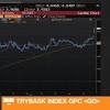 Story image for us news articles from Bloomberg