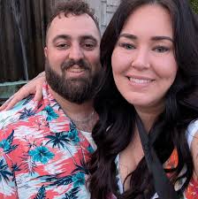 What are hot yoga places in Welland or near Welland with affordable prices?