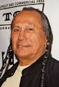 Russell Means | American Indian Movement, Accomplishments, Wounded ...
