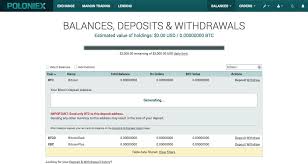 1 log into coinbase pro. Review Of Coinfloor Bitcoin Exchange And Guide To Use Bitcoinbestbuy