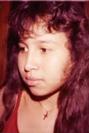 Festival Internacional de Poesía Amada Libertad, El Salvador