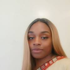 By a 12-0 vote, the Kankakee City Council turned down a conditional use  permit request by Fortitude Community Outreach to operate a homeless  shelter.