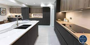 We did not find results for: Kitchen Case Study Natural Light Meets Linear Design Ideas For Living Uk