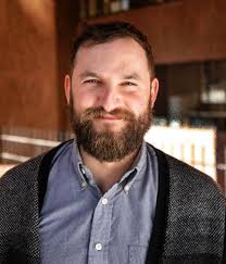 Denver Press Club (@denverpressclub) • Instagram photos and videos