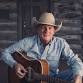 Kevin Fowler: Stanton Centennial Celebration