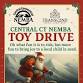 Central CT NEMBA Toy Drive event image