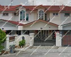 You can call at +60 7 512 24 94 or find more contact information. Lelong Auction Freehold 2 Storey Terrace House In Taman Nusa Bestari 2 Johor Rm 510 000 On 2021 04 08 Lelongtips Com My
