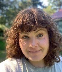 Our Team — Olympic Housing Trust