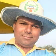 Eleven Strekars vs Vinayak Warriors Cricket Match Summary and Scoreboard