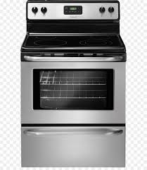 Download transparent stove png for free on pngkey.com. Kitchen Cartoon Png Download 1017 1604 Free Transparent Frigidaire Png Download Cleanpng Kisspng