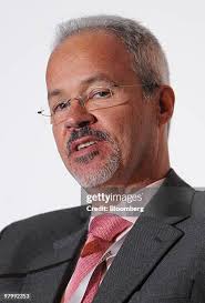 384 Asia Mining Congress Stock Photos, High-Res Pictures, and Images