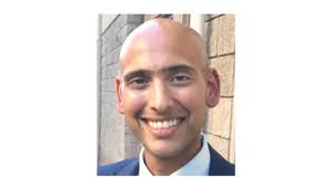 Parents look to recall school board member