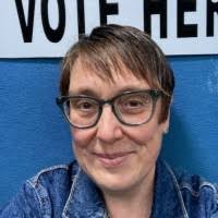 So grateful to work with Genesis Peralta at Hearth!