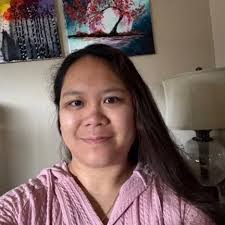 Team Members — Puyallup United Methodist Church