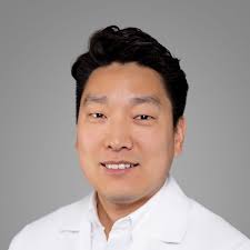 Daniel Lee, MD