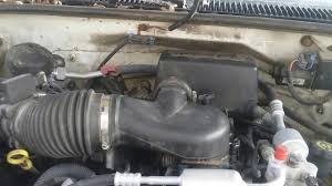 fuel pressure regulator 1998 4 3 chevy 1500 truck no vacuum hose needed youtube fuel pressure regulator 1998 4 3 chevy 1500 truck no vacuum hose needed