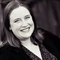 Melissa Tisdale's Instagram, Twitter & Facebook