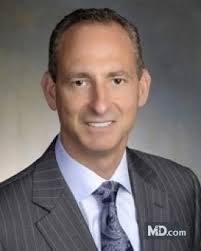 Robert W. Brenner, MD, MMM