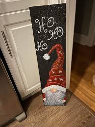 Profile for Innovative Creations by Dulce Baptista