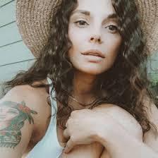 Andrea Babin's Instagram, Twitter & Facebook