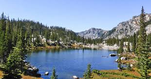 1 attraction, rocky mountain national park, offers an unforgettable trip into the heart of the rocky mountains. Best Hikes Near Denver Top Hiking Trails Spots Around Denver Co Thrillist