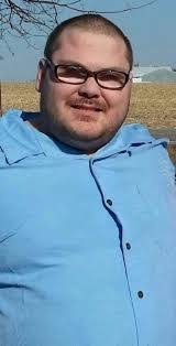 Alexander Linton's Instagram, Twitter & Facebook