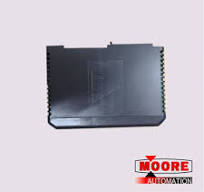 KJ2003X1-BB1 12P3439X032 EMERSON DeltaV MD Plus Controller