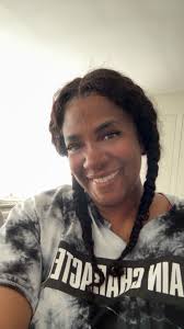 Lavette Smith (@layoutsbylavette)