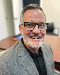 Association Leadership