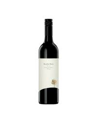 Hentley Farm The Beauty Shiraz 2013 Barossa Valley Australia The Bottle Shop