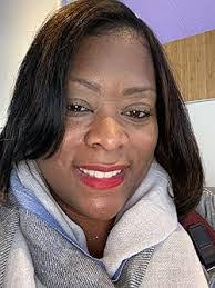 Kimberly Benn's Instagram, Twitter & Facebook