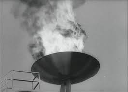 Its getting hot in here! Olympic Flame Gifs Get The Best Gif On Giphy