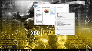 Then go to saved>config>windowsclient, and open the game user settings file. How To Edit Resolution Settings On Fortnite Game Youtube