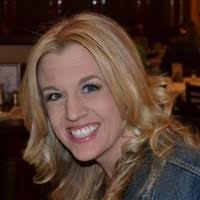 Jared Smythe Email & Phone Number