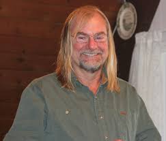 When toxic people manufacture conflict to look like the victim (this is a  public page, not a group)