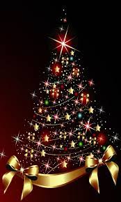 Your phone is the one thing you . Fastest Christmas Phone Background Images
