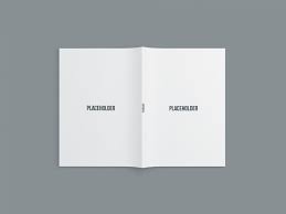 Free A4 Magazine Mockup Psd Magazine Mockup Psd Magazine Mockup Magazine Mockup Free