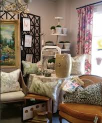 Our Dealers — The Rock House Antiques