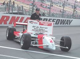 Pin De Bruce Vincent Em Penske Indy Carros E Caminhoes Automobilismo Carros