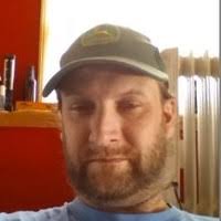 40+ "Stilger" profiles