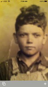 My parents Mrs. Henry Morgan Wood (Mrs. Jewel Young Wood) and Mr. Henry  Morgan Wood. He was from the New Hope area in Lowndes County Ms.