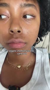 Chemistry Final Exam Georgia